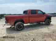 2010 Dodge 2500 SLT with VIN 3D7UT2CL6AG189766, listed as a Copart auction lot 62025124 with 255,093 mi miles and Clean title. Bid and sale history available at DreamBid. Image 3.
