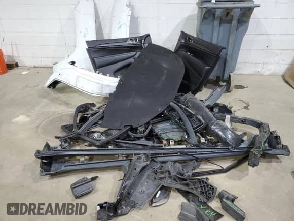 2019 Jeep Grand Cherokee Altitude with VIN 1C4RJFAGXKC793943, listed as a Copart auction lot 68954075 with 81,847 mi miles and Salvage title. Bid and sale history available at DreamBid. Image 13.