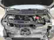 2017 Ford Explorer Limited z VIN 1FM5K7FH2HGA07326, wystawiony jako Copart lot #67993555 z przebiegiem 125 374 mil mil oraz Szkoda całkowita • Salvage title. Historia ofert i sprzedaży dostępna na DreamBid. Obrazek 12.