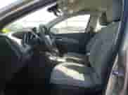 2016 Chevrolet Cruze ECO с VIN 1G1PJ5SB0G7176919, выставлен на аукционе Copart как лот 55675405 с пробегом 40 129 миль миль и Списание • Salvage title. История ставок и продаж доступна на DreamBid. Изображение 7.