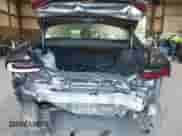 2023 Dodge Charger GT z VIN 2C3CDXHG1PH579408, wystawiony jako IAAI lot #43337986 z przebiegiem 66 952 mil mil oraz . Historia ofert i sprzedaży dostępna na DreamBid. Obrazek 6.