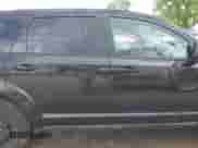 2012 Dodge Journey SE z VIN 3C4PDCAB9CT290198, wystawiony jako IAAI lot #42254160 z przebiegiem 91 000 mil mil oraz . Historia ofert i sprzedaży dostępna na DreamBid. Obrazek 14.