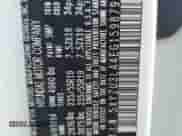 2014 Hyundai Santa Fe с VIN 5XYZU3LA4EG159879, выставлен на аукционе Copart как лот 81749865 с пробегом Не указан миль и Списание • Salvage title. История ставок и продаж доступна на DreamBid. Изображение 13.