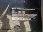 2015 BMW 5 Series 535i Gran Turismo с VIN WBA5M2C50FD872125, выставлен на аукционе Copart как лот 76184974 с пробегом 131 090 миль миль и Списание • Salvage title. История ставок и продаж доступна на DreamBid. Изображение 12.