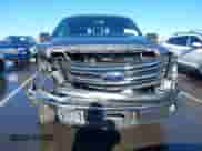 2014 Ford F-150 FX2 с VIN 1FTFW1CF3EKF40520, выставлен на аукционе IAAI как лот 43245079 с пробегом 239 648 миль миль и . История ставок и продаж доступна на DreamBid. Изображение 12.