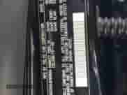 2018 Volvo S60 Inscription z VIN LYV402TK8JB168564, wystawiony jako Copart lot #54493755 z przebiegiem 84 408 mil mil oraz Szkoda całkowita • Salvage title. Historia ofert i sprzedaży dostępna na DreamBid. Obrazek 12.