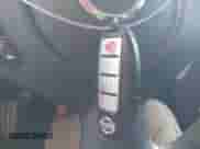 2012 Nissan Maxima S с VIN 1N4AA5AP1CC825807, выставлен на аукционе IAAI как лот 42745590 с пробегом Не указан миль и . История ставок и продаж доступна на DreamBid. Изображение 11.