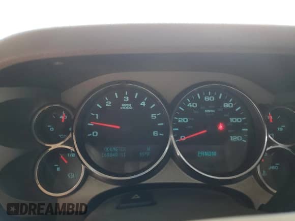 2010 GMC Sierra 1500 SLE с VIN 1GTSKVE3XAZ213456, выставлен на аукционе Copart как лот 71863695 с пробегом 168 848 миль миль и Чистый • Clean title. История ставок и продаж доступна на DreamBid. Изображение 9.