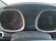 2011 Chevrolet Equinox 1LT с VIN 2CNALDEC7B6440115, выставлен на аукционе Copart как лот 85485865 с пробегом 326 143 миль миль и Списание • Salvage title. История ставок и продаж доступна на DreamBid. Изображение 9.