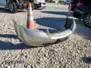 2006 Chevrolet Malibu 1FL z VIN 1G1ZS51856F272772, wystawiony jako Copart lot #43566105 z przebiegiem 124 073 mil mil oraz Szkoda całkowita • Salvage title. Historia ofert i sprzedaży dostępna na DreamBid. Obrazek 12.