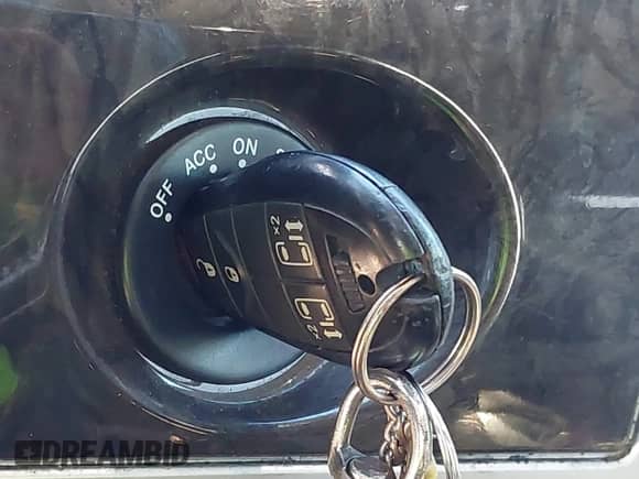 2010 Dodge Grand Caravan SXT with VIN 2D4RN5D11AR251628, listed as a IAAI auction lot 43350917 with 109,808 mi miles and . Bid and sale history available at DreamBid. Image 11.