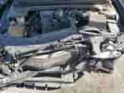 2012 Dodge Avenger SXT Plus с VIN 1C3CDZEG8CN244082, выставлен на аукционе Copart как лот 59519755 с пробегом 100 864 миль миль и Списание • Salvage title. История ставок и продаж доступна на DreamBid. Изображение 11.