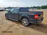 2008 Ford F-150 XLT с VIN 1FTPW12V68KE33978, выставлен на аукционе Copart как лот 62874535 с пробегом 137 211 миль миль и Списание • Salvage title. История ставок и продаж доступна на DreamBid. Изображение 2.