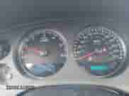 2007 Chevrolet Suburban LTZ with VIN 1GNFK16Y27R357071, listed as a IAAI auction lot 43466476 with 222,682 mi miles and . Bid and sale history available at DreamBid. Image 7.