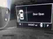 2020 Chevrolet Malibu RS with VIN 1G1ZG5ST2LF081424, listed as a IAAI auction lot 42577078 with 64,347 mi miles and . Bid and sale history available at DreamBid. Image 15.