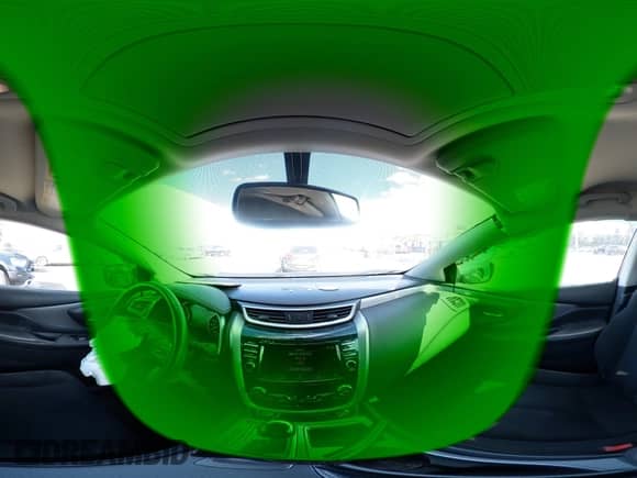 2019 Nissan Murano Platinum с VIN 5N1AZ2MS8KN118445, выставлен на аукционе IAAI как лот 43160843 с пробегом 111 485 миль миль и . История ставок и продаж доступна на DreamBid. Изображение 18.