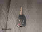 2014 Ford F-150 XL с VIN 1FTFX1ET8EFC40853, выставлен на аукционе IAAI как лот 43185919 с пробегом 98 120 миль миль и . История ставок и продаж доступна на DreamBid. Изображение 11.