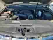 2007 Cadillac Escalade ESV с VIN 1GYFK66877R175270, выставлен на аукционе Copart как лот 80450675 с пробегом 176 234 миль миль и Чистый • Clean title. История ставок и продаж доступна на DreamBid. Изображение 11.