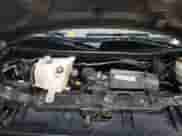 2007 Chevrolet Express Passenger z VIN 1GAHG39U271169486, wystawiony jako Copart lot #86727005 z przebiegiem 182 834 mil mil oraz Czysty tytuł • Clean title. Historia ofert i sprzedaży dostępna na DreamBid. Obrazek 12.