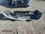 2021 Hyundai Veloster с VIN KMHT36AH0MU009478, выставлен на аукционе Copart как лот 57598905 с пробегом 57 177 миль миль и Списание • Salvage title. История ставок и продаж доступна на DreamBid. Изображение 12.