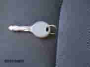 2012 Dodge Avenger SE z VIN 1C3CDZAG5CN313011, wystawiony jako IAAI lot #43551257 z przebiegiem 148 379 mil mil oraz . Historia ofert i sprzedaży dostępna na DreamBid. Obrazek 11.