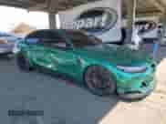 2021 BMW M3 с VIN WBS53AY07MFL01111, выставлен на аукционе Copart как лот 64678145 с пробегом 35 067 миль миль и Списание • Salvage title. История ставок и продаж доступна на DreamBid. Изображение 4.