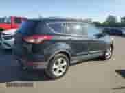 2014 Ford Escape SE z VIN 1FMCU0GX1EUE32810, wystawiony jako Copart lot #71371545 z przebiegiem 149 260 mil mil oraz Czysty tytuł • Clean title. Historia ofert i sprzedaży dostępna na DreamBid. Obrazek 3.
