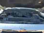 2015 Ford F-250 XL с VIN 1FT7W2B61FEA54512, выставлен на аукционе Copart как лот 81718155 с пробегом 131 287 миль миль и Списание • Salvage title. История ставок и продаж доступна на DreamBid. Изображение 11.