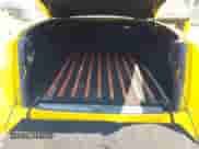 2004 Chevrolet SSR LS z VIN 1GCES14P24B105517, wystawiony jako IAAI lot #42971587 z przebiegiem 167 363 mil mil oraz . Historia ofert i sprzedaży dostępna na DreamBid. Obrazek 8.