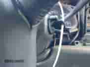 2002 GMC Sierra 1500 SLE с VIN 2GTEC19T521149253, выставлен на аукционе IAAI как лот 41470305 с пробегом 251 575 миль миль и . История ставок и продаж доступна на DreamBid. Изображение 11.