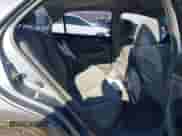 2007 Honda Accord LX с VIN 1HGCM55417A122138, выставлен на аукционе IAAI как лот 41634832 с пробегом 220 900 миль миль и . История ставок и продаж доступна на DreamBid. Изображение 8.