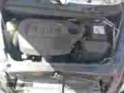 2011 Chevrolet HHR 1LT с VIN 3GNBABFUXBS553883, выставлен на аукционе IAAI как лот 42882175 с пробегом 98 264 миль миль и . История ставок и продаж доступна на DreamBid. Изображение 10.