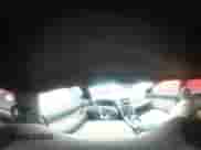 2015 Ford Explorer с VIN 1FM5K8B83FGA02211, выставлен на аукционе IAAI как лот 43103114 с пробегом 159 153 миль миль и . История ставок и продаж доступна на DreamBid. Изображение 18.