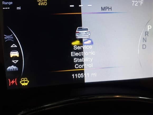 2017 Jeep Grand Cherokee Limited with VIN 1C4RJFBG4HC861354, listed as a IAAI auction lot 43308393 with 110,511 mi miles and . Bid and sale history available at DreamBid. Image 15.