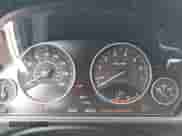 2016 BMW 4 Series 428i z VIN WBA4A9C57GG508619, wystawiony jako IAAI lot #40284412 z przebiegiem 58 504 mil mil oraz . Historia ofert i sprzedaży dostępna na DreamBid. Obrazek 7.