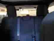 2022 Jeep Wrangler Unlimited Willys z VIN 1C4HJXDM0NW244953, wystawiony jako Copart lot #71495154 z przebiegiem 14 577 mil mil oraz Szkoda całkowita • Salvage title. Historia ofert i sprzedaży dostępna na DreamBid. Obrazek 10.