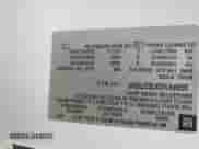 2007 Chevrolet Suburban LT с VIN 3GNFK163X7G275609, выставлен на аукционе IAAI как лот 41934736 с пробегом 234 794 миль миль и . История ставок и продаж доступна на DreamBid. Изображение 9.