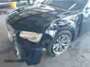 2016 Chrysler 300 C с VIN 2C3CCAEG2GH268865, выставлен на аукционе IAAI как лот 42770706 с пробегом 140 910 миль миль и . История ставок и продаж доступна на DreamBid. Изображение 6.