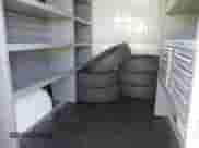 2018 Ram ProMaster Cargo z VIN 3C6TRVNG2JE142095, wystawiony jako IAAI lot #42593517 z przebiegiem 209 360 mil mil oraz . Historia ofert i sprzedaży dostępna na DreamBid. Obrazek 8.