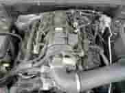 2019 Jeep Grand Cherokee Summit with VIN 1C4RJFJTXKC812973, listed as a Copart auction lot 80828705 with 88,061 mi miles and Clean title. Bid and sale history available at DreamBid. Image 14.