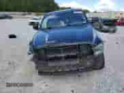 2014 Ram 1500 Tradesman with VIN 3C6JR6AT0EG331273, listed as a Copart auction lot 73250144 with 178,063 mi miles and Salvage title. Bid and sale history available at DreamBid. Image 5.