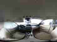 2016 BMW 3 Series 320i with VIN WBA8E1G53GNT37381, listed as a IAAI auction lot 43247315 with 90,401 mi miles and . Bid and sale history available at DreamBid. Image 18.