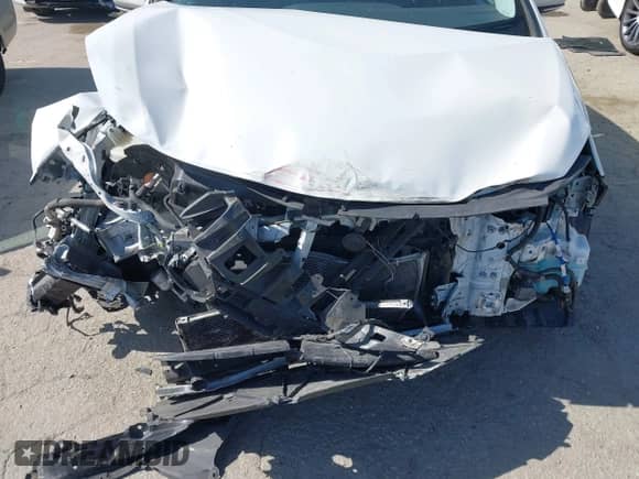 2019 Toyota Prius Plus с VIN JTDKARFP9K3118239, выставлен на аукционе IAAI как лот 42561130 с пробегом 96 756 миль миль и . История ставок и продаж доступна на DreamBid. Изображение 6.