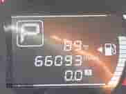 2015 Nissan Note S Plus с VIN 3N1CE2CPXFL428515, выставлен на аукционе IAAI как лот 42581906 с пробегом 66 093 миль миль и . История ставок и продаж доступна на DreamBid. Изображение 16.