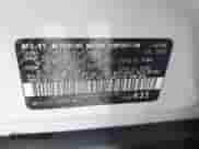 2024 Mitsubishi Outlander SEL с VIN JA4J3WA89RZ010189, выставлен на аукционе IAAI как лот 43075127 с пробегом 13 661 миль миль и . История ставок и продаж доступна на DreamBid. Изображение 9.