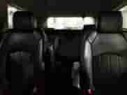 2014 Chevrolet Traverse LTZ с VIN 1GNKVJKD3EJ314685, выставлен на аукционе Copart как лот 69058355 с пробегом 195 067 миль миль и Списание • Salvage title. История ставок и продаж доступна на DreamBid. Изображение 10.