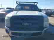 2013 Ford F-250 XL z VIN 1FT7X2A66DEB77864, wystawiony jako IAAI lot #41464637 z przebiegiem 289 428 mil mil oraz . Historia ofert i sprzedaży dostępna na DreamBid. Obrazek 12.