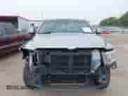 2019 Ram 1500 Big Horn z VIN 1C6RRFFG6KN674459, wystawiony jako IAAI lot #43144182 z przebiegiem 108 916 mil mil oraz . Historia ofert i sprzedaży dostępna na DreamBid. Obrazek 13.