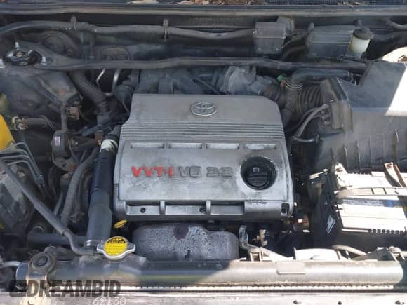 2004 Toyota Highlander с VIN JTEEP21A140056034, выставлен на аукционе IAAI как лот 43198121 с пробегом 156 995 миль миль и . История ставок и продаж доступна на DreamBid. Изображение 10.