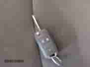 2018 Chevrolet Trax LS z VIN 3GNCJNSB6JL395156, wystawiony jako IAAI lot #43136292 z przebiegiem 196 475 mil mil oraz . Historia ofert i sprzedaży dostępna na DreamBid. Obrazek 11.